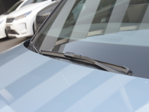 202240 TFSI RS׼ȼ ˢ