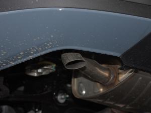 202240 TFSI RS׼ȼ ^