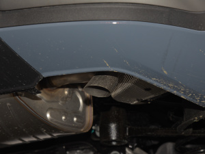 202240 TFSI RS׼ȼ Ś