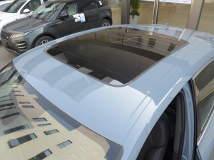 202240 TFSI RS׼ȼ ܇