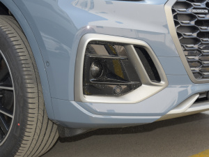 202240 TFSI RS׼ȼ ^