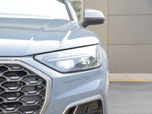 202240 TFSI RS׼ȼ ^