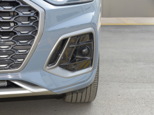 202240 TFSI RS׼ȼ (x)(ji)^