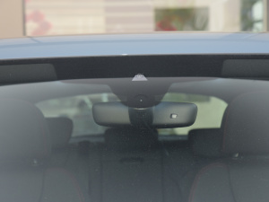 202240 TFSI RS׼ȼ (x)(ji)^