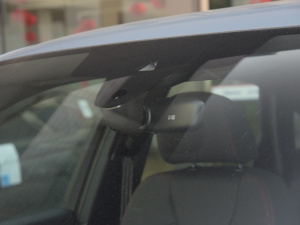 202240 TFSI RS׼ȼ (x)(ji)^