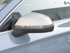 202240 TFSI RS׼ȼ (x)(ji)^