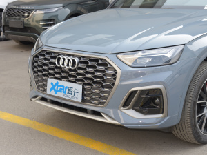 202240 TFSI RS׼ȼ (x)(ji)^