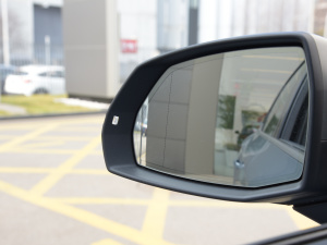 202240 TFSI RS׼ȼ (x)(ji)^