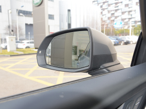 202240 TFSI RS׼ȼ (x)(ji)^