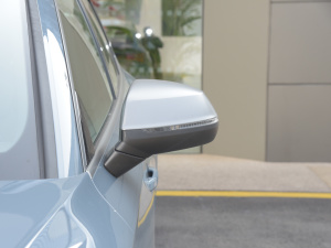 202240 TFSI RS׼ȼ (x)(ji)^