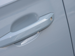 202240 TFSI RS׼ȼ (x)(ji)^