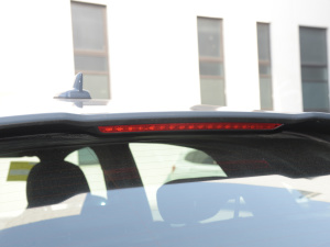 202240 TFSI RS׼ȼ ^