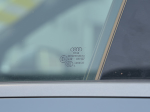 202240 TFSI RS׼ȼ ^