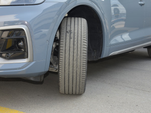 202240 TFSI RS׼ȼ ^