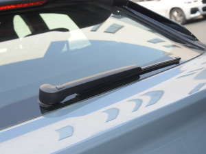 202240 TFSI RS׼ȼ ^