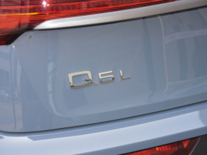 202240 TFSI RS׼ȼ ^