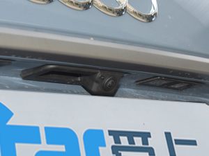 202240 TFSI RS׼ȼ ^