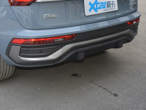 202240 TFSI RS׼ȼ (x)(ji)^