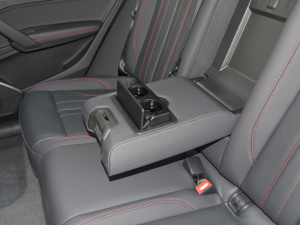 202240 TFSI RS׼ȼ ֹ