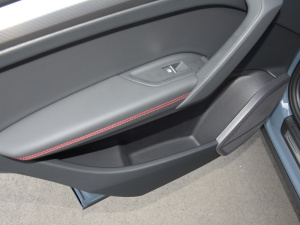 202240 TFSI RS׼ȼ Tg