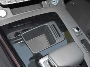 202240 TFSI RS׼ȼ g