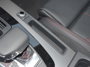 202240 TFSI RS׼ȼ g