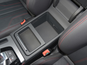 202240 TFSI RS׼ȼ g