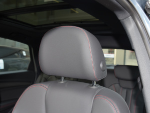 202240 TFSI RS׼ȼ g