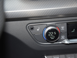 202240 TFSI RS׼ȼ g