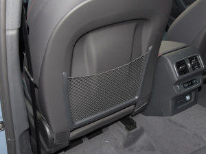 202240 TFSI RS׼ȼ g