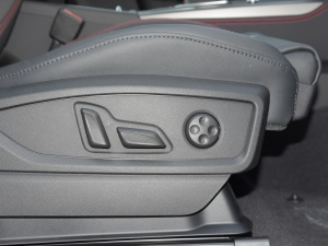 202240 TFSI RS׼ȼ g