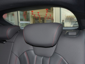 202240 TFSI RS׼ȼ g