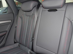 202240 TFSI RS׼ȼ g