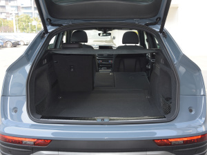 202240 TFSI RS׼ȼ g