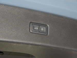 202240 TFSI RS׼ȼ g