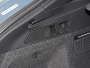 202240 TFSI RS׼ȼ g