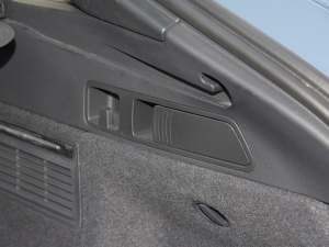 202240 TFSI RS׼ȼ g