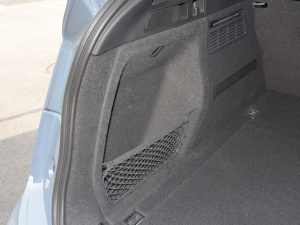 202240 TFSI RS׼ȼ g