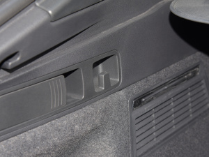 202240 TFSI RS׼ȼ g