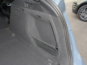 202240 TFSI RS׼ȼ g