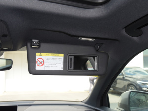 202240 TFSI RS׼ȼ ꖰ壨ң