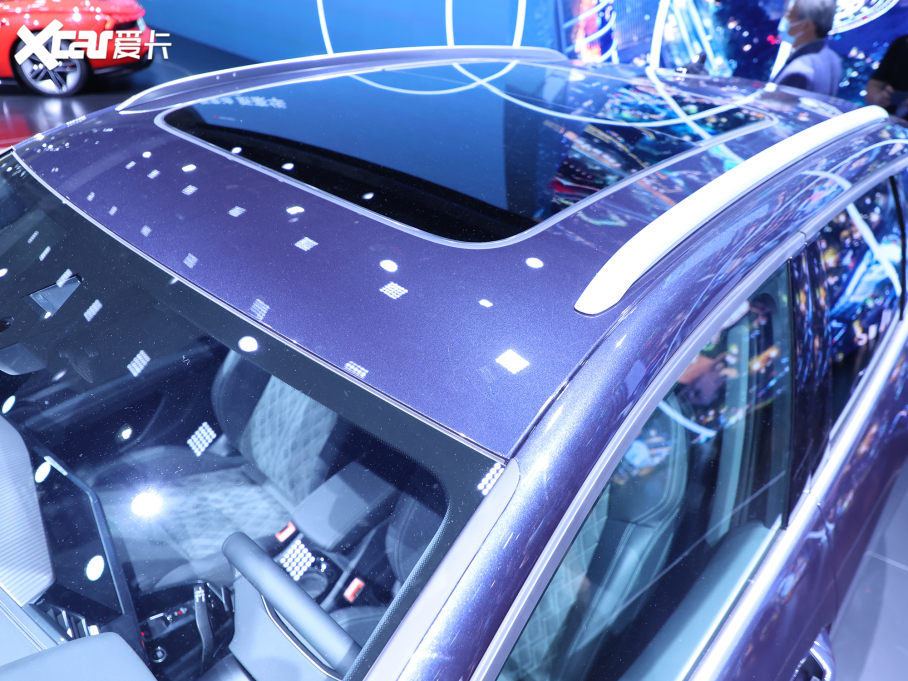 2022WQ4 e-tron 50 e-tron quattro 