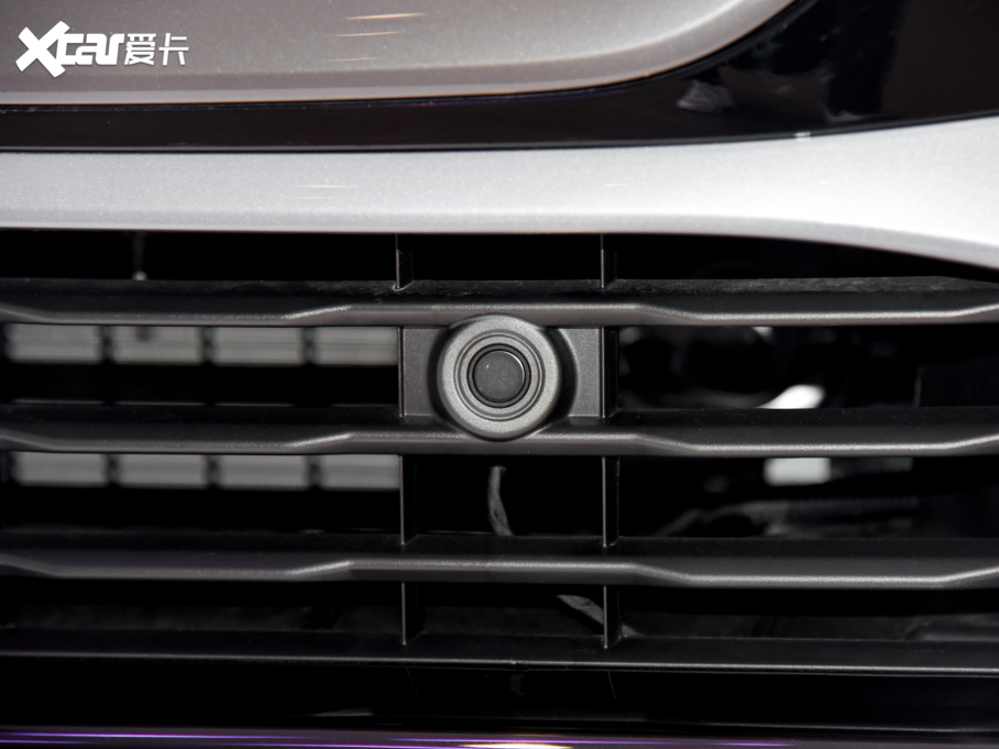 2022WQ4 e-tron 40 e-tron 