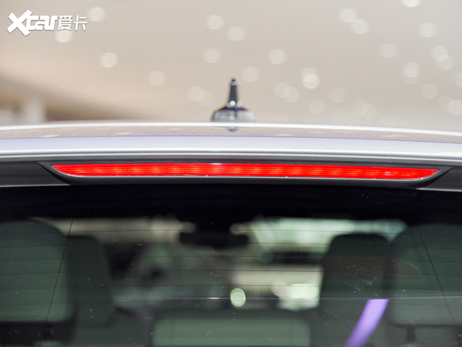 2022WQ4 e-tron 40 e-tron 