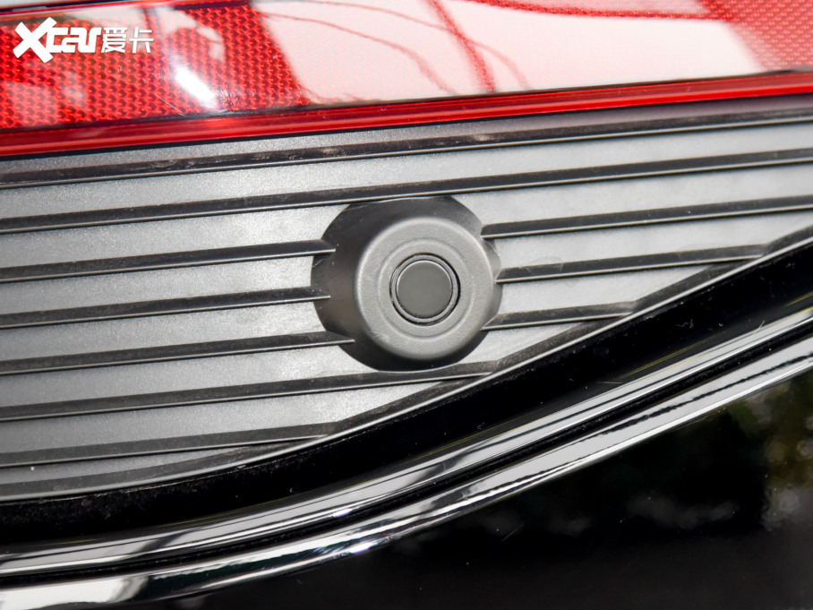 2022WQ4 e-tron 40 e-tron 