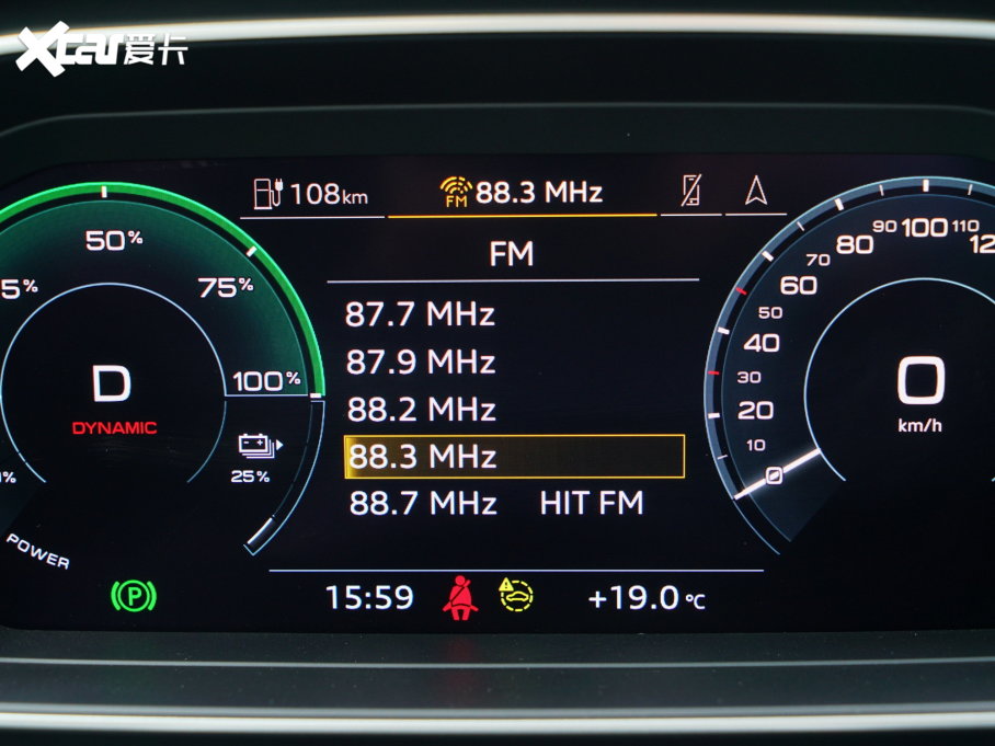 2022WQ4 e-tron 40 e-tron 