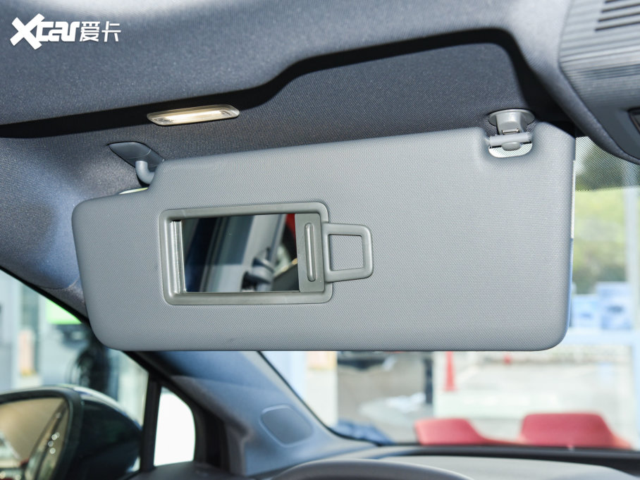 2022?yun)WQ4 e-tron 50 e-tron quattro (chung)