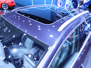 202250 e-tron quattro  ^