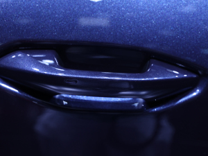 202250 e-tron quattro  ^