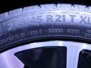 202250 e-tron quattro  ^